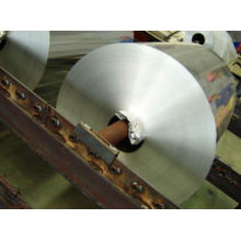 aluminum roofing coil/anodized aluminum coil/color coated aluminum coil